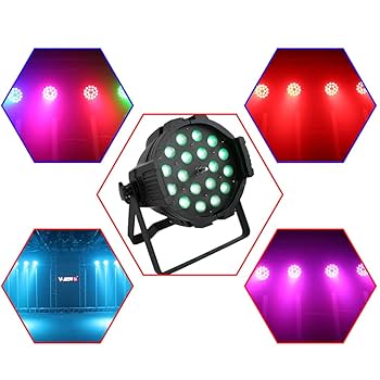 パラライトV 18W パラジェル para gel】 ジェルネイル用LEDライト パラライトV 18W 新品
